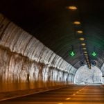 ബെംഗളൂരുവിൽ ടണൽ റോഡ്; പദ്ധതിയുമായി ബിബിഎംപി