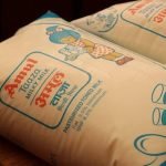 പാല്‍വില വർധിപ്പിച്ച് അമൂല്‍; ലിറ്ററിന് രണ്ട് രൂപ വീതം കൂട്ടി