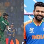 ടി-20 ലോകകപ്പ്; സന്നാഹ മത്സരം ഇന്ന്