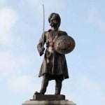 കെംപെഗൗഡ ജയന്തി 27ന്