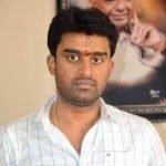 സൂരജ് രേവണ്ണക്കെതിരായ ലൈംഗികാതിക്രമ കേസ്; അന്വേഷണം സിഐഡിക്ക്