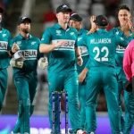 ടി-20 ലോകകപ്പ്; ആശ്വാസ വിജയവുമായി ന്യൂസിലാൻഡ്