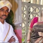 രേണുകസ്വാമി കൊലക്കേസ്; ഇരയോട് കാട്ടിയത് കണ്ണില്ലാ ക്രൂരത, പോസ്റ്റ്മോർട്ടം റിപ്പോർട്ട്‌ പുറത്ത്