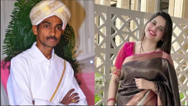 രേണുകസ്വാമി കൊലക്കേസ്; ഇരയോട് കാട്ടിയത് കണ്ണില്ലാ ക്രൂരത, പോസ്റ്റ്മോർട്ടം റിപ്പോർട്ട്‌ പുറത്ത്