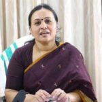 സർക്കാർ ഡോക്ടർമാര്‍ സ്വകാര്യ പ്രാക്ടീസ് നടത്തിയാല്‍ കർശന നടപടി; ആരോഗ്യമന്ത്രി