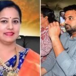 തട്ടിക്കൊണ്ടുപോകൽ കേസ്; ഭവാനി രേവണ്ണയ്ക്ക് മുൻ‌കൂർ ജാമ്യം