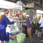 ഗുണനിലവാരത്തെ കുറിച്ച് ആശങ്ക; ബസ് സ്റ്റാൻഡുകളിലെ ഭക്ഷണശാലകളിൽ പരിശോധന നടത്തും