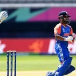 ടി-20 ലോകകപ്പ്; സന്നാഹ മത്സരത്തിൽ ഇന്ത്യക്ക് ജയം