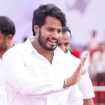 ചന്നപട്ടണ ഉപതിരഞ്ഞെടുപ്പ്; നിഖിൽ കുമാരസ്വാമി മത്സരിക്കില്ല