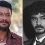 രേണുകസ്വാമി കൊലക്കേസ്; നടൻ ചിക്കണ്ണയെ ചോദ്യം ചെയ്യും