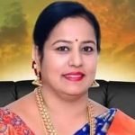 അതിജീവിതയെ തട്ടിക്കൊണ്ടുപോയ കേസ്; ഭവാനി രേവണ്ണയെ തിരഞ്ഞ് അന്വേഷണ സംഘം