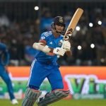 ടി-20 ലോകകപ്പ്; സൂപ്പർ എട്ടിൽ ഇന്ത്യ – അഫ്ഗാൻ മത്സരം ഇന്ന്