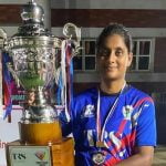 ഹാവേരി വാഹനാപകടം; മരിച്ചവരിൽ കർണാടക ബ്ലൈൻഡ് ഫുട്ബോൾ ടീമിന്റെ ആദ്യ ക്യാപ്റ്റനും