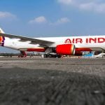 തിരുവനന്തപുരത്ത് നിന്ന് ബെംഗളൂരുവിലേക്ക് പ്രതിദിന വിമാന സർവീസുമായി എയർ ഇന്ത്യ