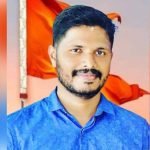 പ്രവീൺ നെട്ടാരു വധക്കേസ്; ഒരാൾ കൂടി അറസ്റ്റിൽ