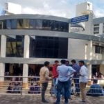 ഫീസ് വർധന അഭ്യർത്ഥിച്ച് സ്വകാര്യ എഞ്ചിനീയറിംഗ് കോളേജുകൾ