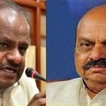 എൻഡിഎ സർക്കാരിൽ മന്ത്രിസ്ഥാനം പ്രതീക്ഷിച്ച് കർണാടക ബിജെപിയും