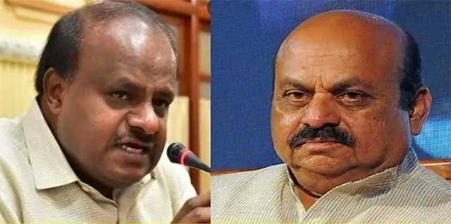 എൻഡിഎ സർക്കാരിൽ മന്ത്രിസ്ഥാനം പ്രതീക്ഷിച്ച് കർണാടക ബിജെപിയും