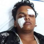 സ്കൂൾ വിദ്യാർഥിയെ മർദിച്ച സംഭവം; അഞ്ച് പേർക്ക് സസ്പെൻഷൻ