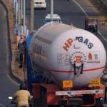 റോഡുകൾ തകർന്നു; കുടകിൽ ചരക്ക് വാഹനങ്ങൾക്ക് ഭാഗിക നിയന്ത്രണം