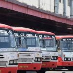 ബസ് ചാർജ് വർധിപ്പിക്കാൻ സർക്കാരിന് ശുപാർശ നൽകി കർണാടക ആർടിസി