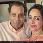 ഹാട്രിക് അടിച്ച് ഹേമ മാലിനി; മഥുരയിൽ മൂന്നാമതും ജയിപ്പിച്ചതിന് നന്ദി അറിയിച്ച് താരം