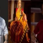 മുൻ കേന്ദ്രമന്ത്രി വീരപ്പ മൊയ്‌ലിയുടെ മകൾ അന്തരിച്ചു