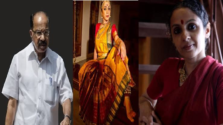 മുൻ കേന്ദ്രമന്ത്രി വീരപ്പ മൊയ്‌ലിയുടെ മകൾ അന്തരിച്ചു