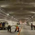 ഹെബ്ബാൾ – സിൽക്ക് ബോർഡ് തുരങ്കപാത; വിശദ റിപ്പോർട്ട് ഉടൻ തയ്യാറാക്കും