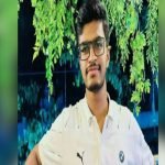 മാതാപിതാക്കൾ തമ്മിലുള്ള തർക്കം പരിഹരിക്കാൻ ശ്രമിച്ചു; അച്ഛന്റെ കുത്തേറ്റ് മകന് ദാരുണാന്ത്യം