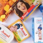 അമൂൽ വിലവർധന ബെംഗളൂരുവിലെ ഉത്പന്നങ്ങളെ ബാധിക്കില്ല