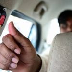 വാഹനങ്ങളിൽ പാനിക് ബട്ടൺ സ്ഥാപിക്കാൻ സമയപരിധി