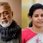 ഭൂമി തട്ടിയെടുത്തെന്ന് ആരോപണം; ഐഎഎസ് ഉദ്യോഗസ്ഥ രോഹിണി സിന്ധുരിക്കെതിരെ പരാതി