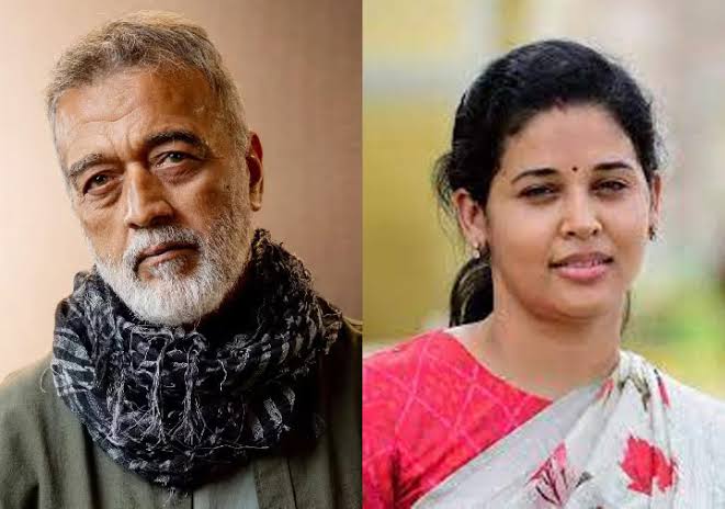 ഭൂമി തട്ടിയെടുത്തെന്ന് ആരോപണം; ഐഎഎസ് ഉദ്യോഗസ്ഥ രോഹിണി സിന്ധുരിക്കെതിരെ പരാതി