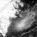 പ്രഭാത സവാരിക്കിറങ്ങിയ വയോധികയ്ക്ക് ബൈക്കിടിച്ച് ദാരുണാന്ത്യം