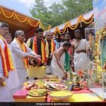 കർണാടകയിൽ താമസിക്കുന്നവർ നിർബന്ധമായും കന്നഡ പഠിക്കണമെന്ന് മുഖ്യമന്ത്രി