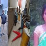 പുഴുങ്ങിയ മുട്ടയുടെ പേരിൽ ഭർത്താവുമായി തർക്കം; ഫ്ലാറ്റിൽ നിന്ന് ചാടി യുവതി ജീവനൊടുക്കി