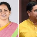 മൂന്നാം മോദി മന്ത്രിസഭയിൽ ശോഭ കരന്ദലജേയും പ്രഹ്ലാദ് ജോഷിയും; കർണാടകയിൽ നിന്ന് അഞ്ച് മന്ത്രിമാർ