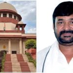 മുൻ മന്ത്രി വിനയ് കുൽക്കർണിക്കെതിരായ കൊലക്കുറ്റം ശരിവെച്ച് സുപ്രീം കോടതി