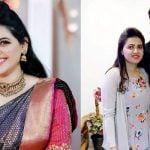 കൊലപാതക കേസ്; നടൻ ദർശന് പിന്നാലെ ചലച്ചിത്ര താരം പവിത്ര ഗൗഡയും കസ്റ്റഡിയിൽ