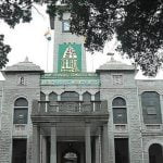 ബെംഗളുരുവിൽ ബാക്ക് ടു സ്കൂൾ പദ്ധതി നടപ്പാക്കാനൊരുങ്ങി ബിബിഎംപി