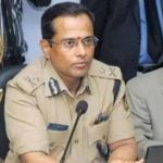 പ്രായപൂർത്തിയാകാത്തവരെ വാഹനമോടിക്കാൻ അനുവദിക്കുന്നവർക്കെതിരെ കേസെടുക്കും