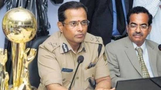 പ്രായപൂർത്തിയാകാത്തവരെ വാഹനമോടിക്കാൻ അനുവദിക്കുന്നവർക്കെതിരെ കേസെടുക്കും