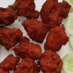 കബാബ് തയ്യാറാക്കുന്നതിന് കൃത്രിമ നിറങ്ങൾ ഉപയോഗിക്കുന്നത് നിരോധിച്ച് കർണാടക