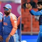 ടി-20 ലോകകപ്പ്; സൂപ്പർ എട്ടിൽ ഇന്ത്യയ്ക്ക് ആദ്യ ജയം