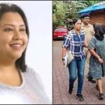 നാല് വയസുകാരന്റെ കൊലപാതകം; എഐ കമ്പനി സിഇഒയ്ക്ക് മാനസിക പ്രശ്നമില്ലെന്ന് പോലീസ്