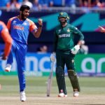 ടി- 20ലോകകപ്പ്; പാകിസ്ഥാനെതിരെ ആവേശജയം നേടിയെടുത്ത് ഇന്ത്യ