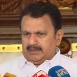 ഇനിയൊരു മത്സരത്തിനില്ല, സാധാരണ പ്രവര്‍ത്തകനായി തുടരും; തീരുമാനത്തിലുറച്ച് മുരളീധരന്‍