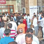 കള്ളാക്കുറിച്ചി വിഷമദ്യ ദുരന്തം; മരണം 52 ആയി