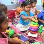 ശിശുസംരക്ഷണ കേന്ദ്രങ്ങളിൽ ജന്മദിനാഘോഷങ്ങൾക്ക് വിലക്ക്